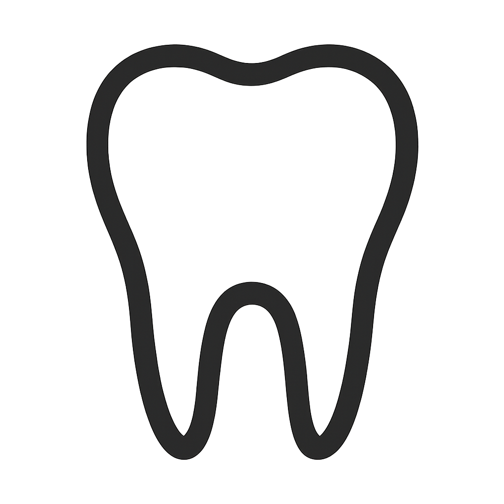 Soares Odontologia